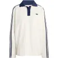 Adidas Originals Kr7651 Genser