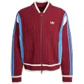 Adidas Originals Wicons Cardigan