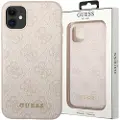 GUESS Guhcn61g4gfpi Iphone 11xr 6.1 4g Telefondeksel