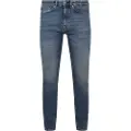 Hugo Boss Onyx Bo Jeans