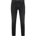 Hugo Boss Onyx Bo Jeans