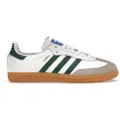 Adidas Samba Og Treningssko