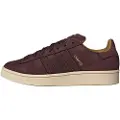Adidas Originals Campus 00s Treningssko