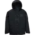 Burton Ak Swash Goretex 2l Jakke