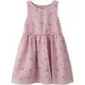 Name it Spencer Kjole