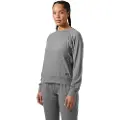 Helly Hansen Tyri Knit Collegegenser