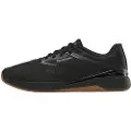 Reebok Nano X5 Treningssko