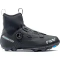 Northwave Celsius Xc Artic Goretex Mtb-sko