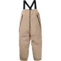 Burton Futuretrust 2L Bib Pant