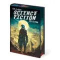 Wells, H. G. The Classic Science Fiction Collection
