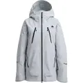 Burton Reserve Goretex 2l Jakke