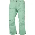 Burton AK Gore-Tex Swash Bukse grønn