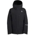 Burton Reserve 2l Ins Jakke
