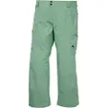 Burton Reserve 2L Bukse grønn
