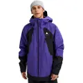 Burton Reserve Goretex 2l Jakke