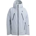 Burton Reserve Goretex 2l Ins Jakke