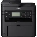 Canon Mf237w Multifunksjonsskriver