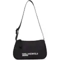 Karl Lagerfeld A3w30350 Essential Skulderveske