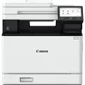 Canon i-SENSYS MF752Cdw II Multifunksjon - Farge - Laser