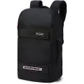 Dakine Mission Street Pack Dlx 32l X Independent Ryggsekk