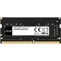 Lexar Minne B3200gsst 1x16gb Ddr4 Ram-minne 3200mhz