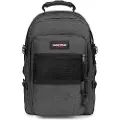 Eastpak Suplyer 38l Ryggsekk