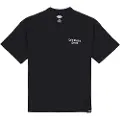 Dickies Sneedville Kortarmet T-skjorte