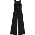 G-Star High Waist Overall
