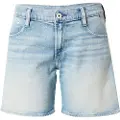 G-Star Judee Shorts