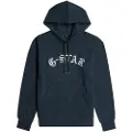 G-Star D27100-d257 Relaxed Fit Hettegenser