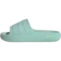 Adidas Originals Adilette Ayoon Badesandal