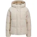 Jack & Jones Global Jjxx Vattert Jakke