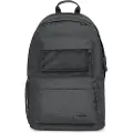 Eastpak Double Office 30l Ryggsekk