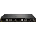 HP Aruba 6300m 48g Switch