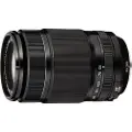 Fujifilm Fujinon Xf F/3.5-4.8 R Lm Ois-objektiv 55-200 Mm