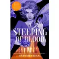 Pan Macmillan Steeping of Blood