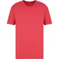Armani Exchange Xm000752a_f12308u Kortarmet T-skjorte