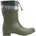 Barbour Mowbray Regnstøvler