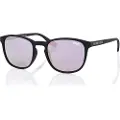 Superdry Summer6 191 Solbriller