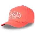 Von Dutch Lof C4 Cap