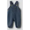 Name it Denim Jumpsuit