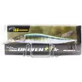 Megabass Vision Plus 1 Junior Minnow 11g 98 Mm