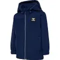 Hummel Mars Tex Mini Jakke