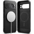 Ringke Google Pixel 10 Pro XL Onyx Magnetisk Deksel - Svart