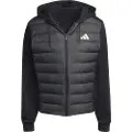 Adidas Essentials Climawarm Hybrid Dunjakke