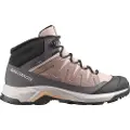Salomon X-adventure Coldrush Wp Tursko