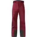 Haglöfs Alper Proof Bukser