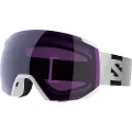 Salomon Radium Sigma Skibriller