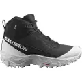Salomon Crosstrak Wp Tursko
