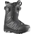 Salomon Ivy SJ BOA 2026 Snowboard Boots svart